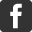 Facebook icone