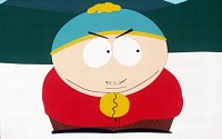 Classement Cartman, South Park, les meilleurs gifs