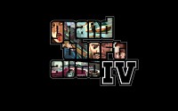 Classement Grand Theft Auto IV codes et astuces